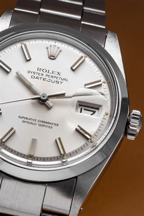 rolex 1600|Rolex datejust 1600 for sale.